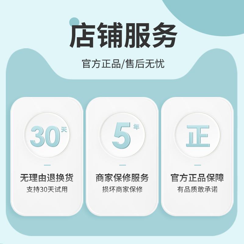 长虹阳光新款全自动洗鞋机家用小型懒人专用刷鞋机洗衣袜洗烘一体