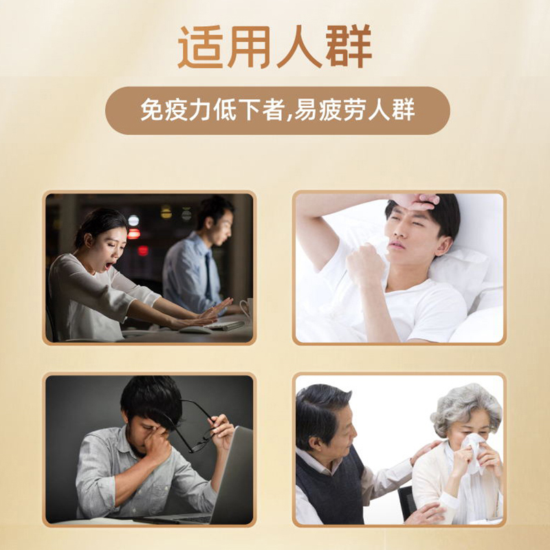 韩国正官庄6年根高丽参精人参皂苷 正官庄灵芝/参类/石斛提取物