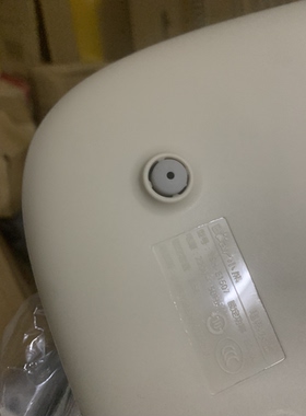 全新底座，小熊养生壶底座YSH-E15M3和YSH-E15Q7同款同颜色