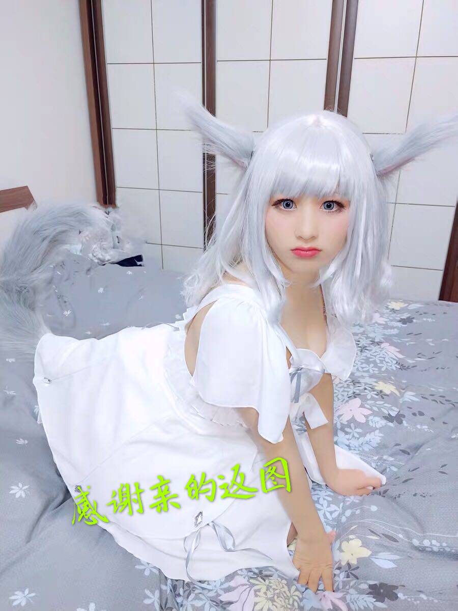 图4