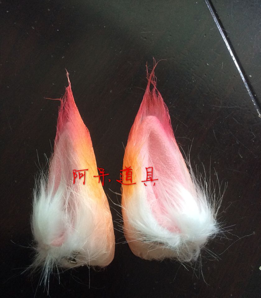 图2