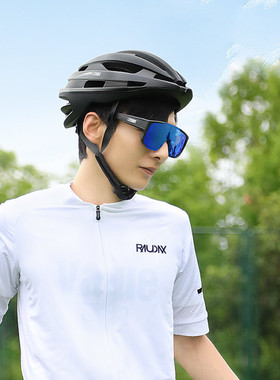 乐凯奇可套近视骑行眼镜太阳镜