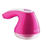 Feike Shaving Wool Шайный триммер заряжающую одежду для мяча, высасывание волос, бритое устройство FR5231