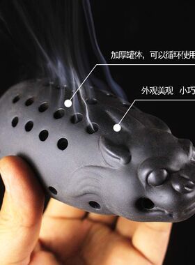 坐灸仪坐熏仪妇科会阴灸器私密灸