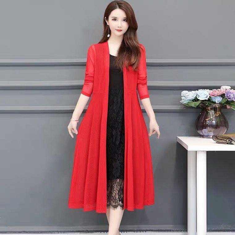  圣西伦服饰毛针织衫