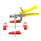 Плитка по выравниванию плитки