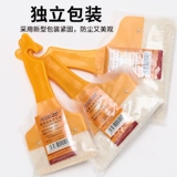 Мягкая щетка, краска, кислотно-щелочная щеточка