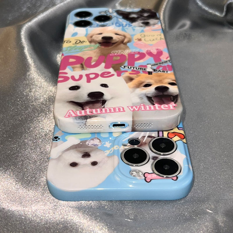 菲林opporeno9 oppor17新款手机壳 智隶数码配件手机保护套/壳