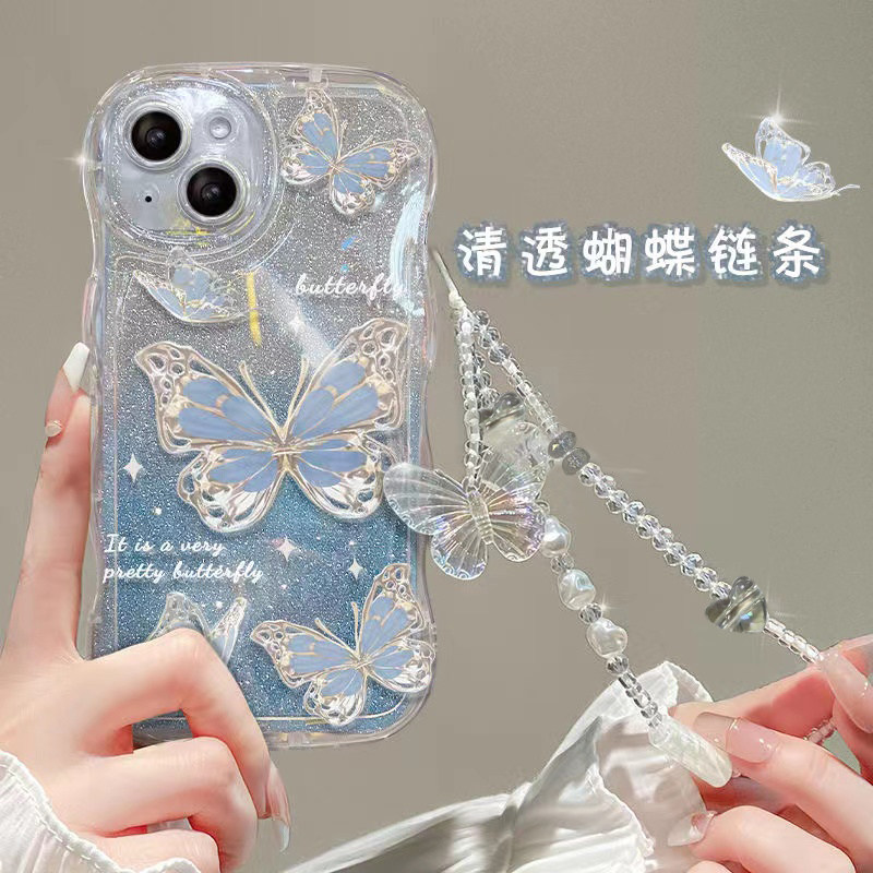  智隶数码配件手机保护套/壳