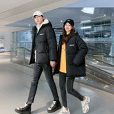 Tide, зимняя куртка, сексуальная небольшая сумка, пуховик, коллекция 2021