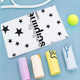 Sports towel absorbs sweat for gym men and women, quick-drying and cold feeling