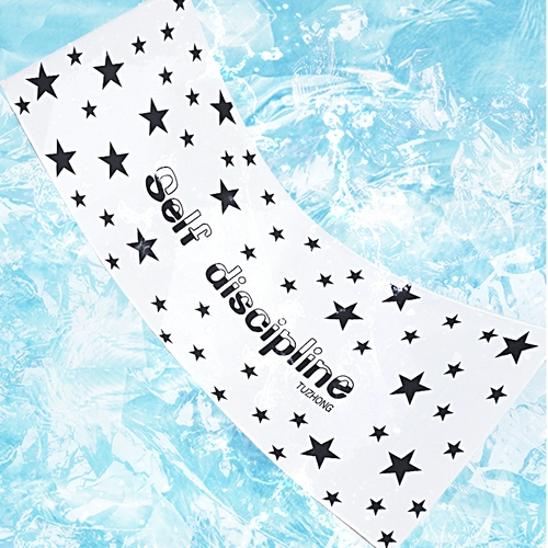 Полотенце, быстросохнущий портативный крем для рук для спортзала для бадминтона для плавания, хорошо впитывает воду