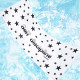 Sports towel absorbs sweat for gym men and women, quick-drying and cold feeling