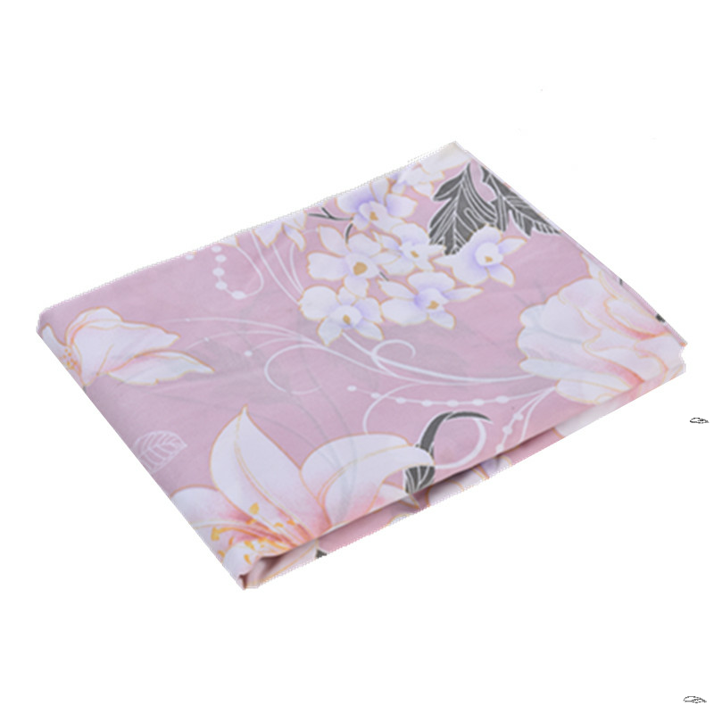 防钻毛被套羊毛被羽绒被驼毛被钻绒专用高密防跑毛掉毛防羽内胆套,淘宝优惠券,粉丝福利购,淘宝优惠卷