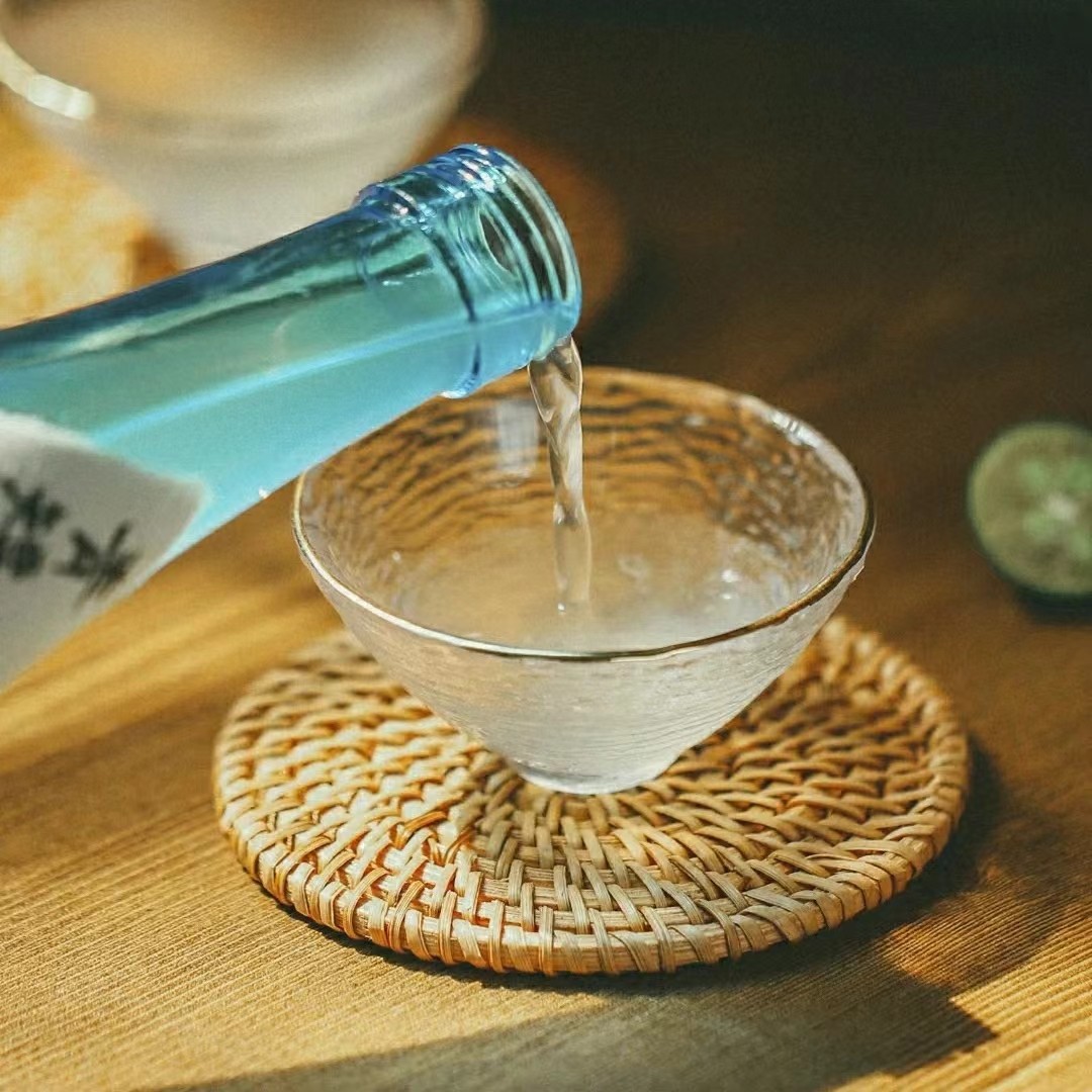 奈良八木青短柚子酒日本进口女士低度微醺利口酒果酒伴手礼720ml,淘宝优惠券,粉丝福利购,淘宝优惠卷