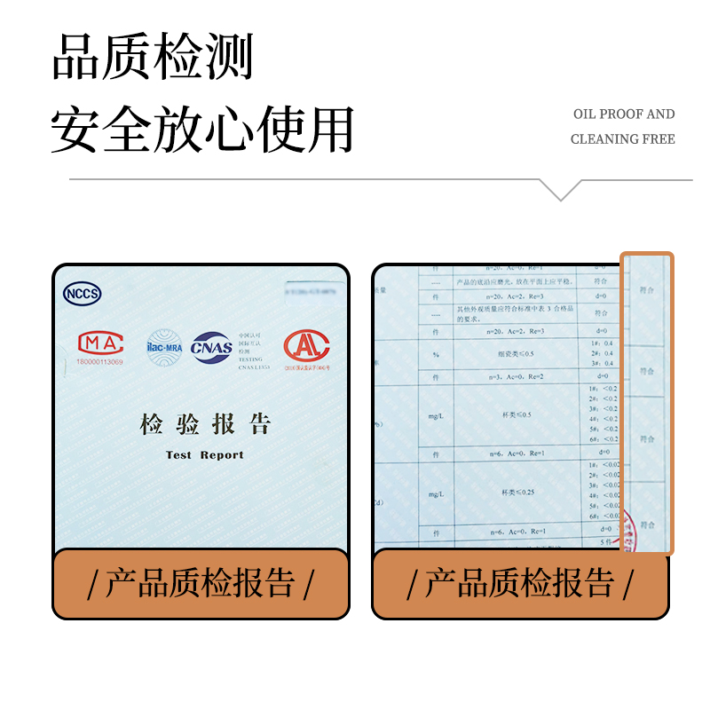 空气炸锅专用的烤碗舒芙蕾烤碗家用蒸蛋羹陶瓷碗烘焙布丁小饭碗盘 - 图3