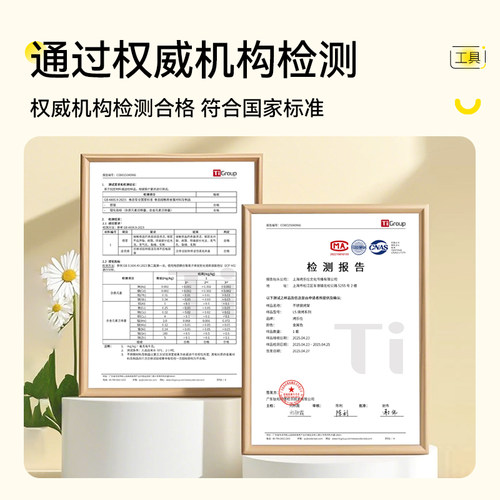 空气炸锅内用的烧烤架烤肉烤串架分层沥油支架配件形烤肉支架工具 - 图3
