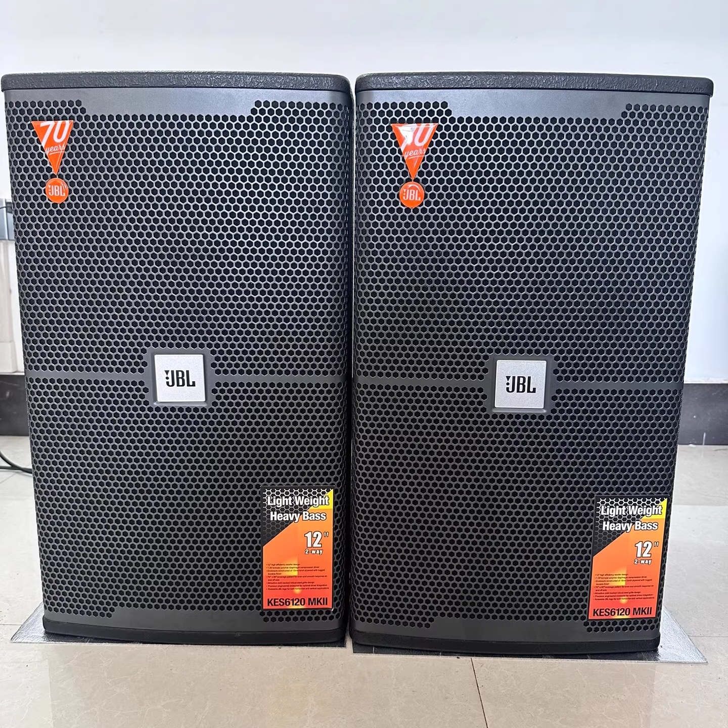 KTV wedding dance studio home theater karaoke audio