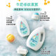 Children's shower gel Johnson & Johnson's special shower gel