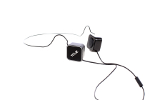 YOLIE Bone Conduction Headphone Sport Headphones Ulier