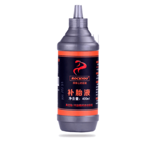 艺顺Y5电动滑板车零配件/损耗品/油刹刹车油/刹车片/真空胎补胎液 - 图1