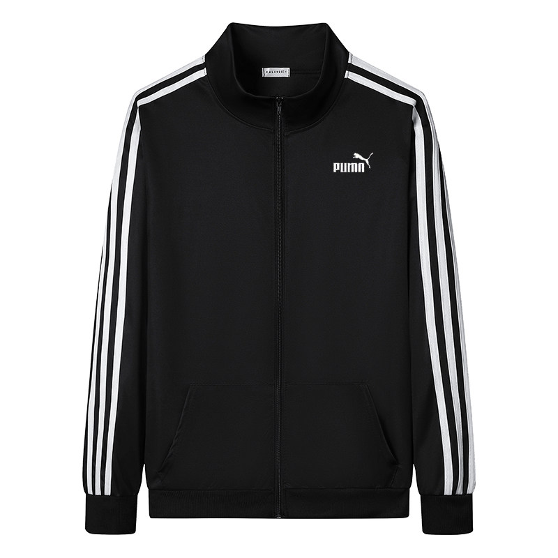 一折专区|奥莱|春秋运动休闲套装男青年圆领卫衣直筒长裤两件套潮,淘宝优惠券,粉丝福利购,淘宝优惠卷