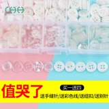 Рубашка подходит для мужчин и женщин, кардиган, аксессуары