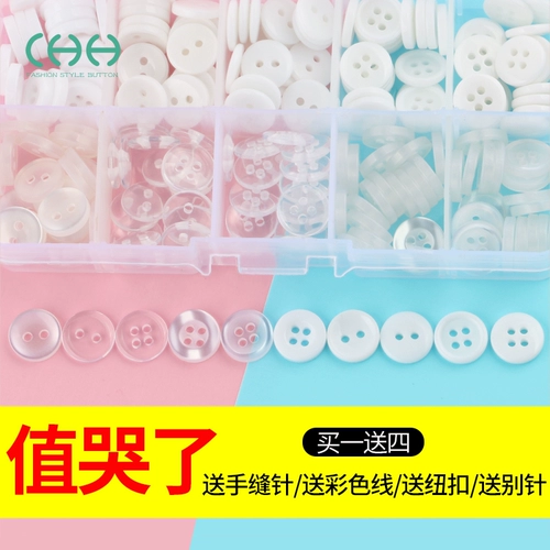 Рубашка подходит для мужчин и женщин, кардиган, аксессуары