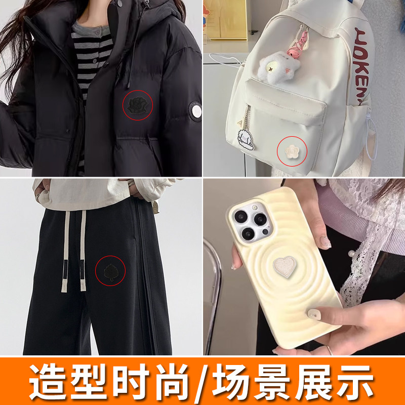 图4
