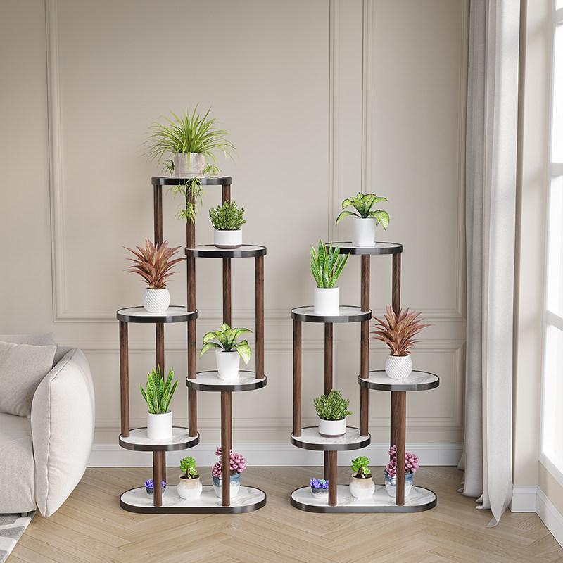 手办展示柜乐高茶叶茶水架展示架烟柜化妆品台产品摆件陈列柜子木,淘宝优惠券,粉丝福利购,淘宝优惠卷