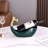 Современная универсальная керамическая система хранения для ключей для гостиной, декор