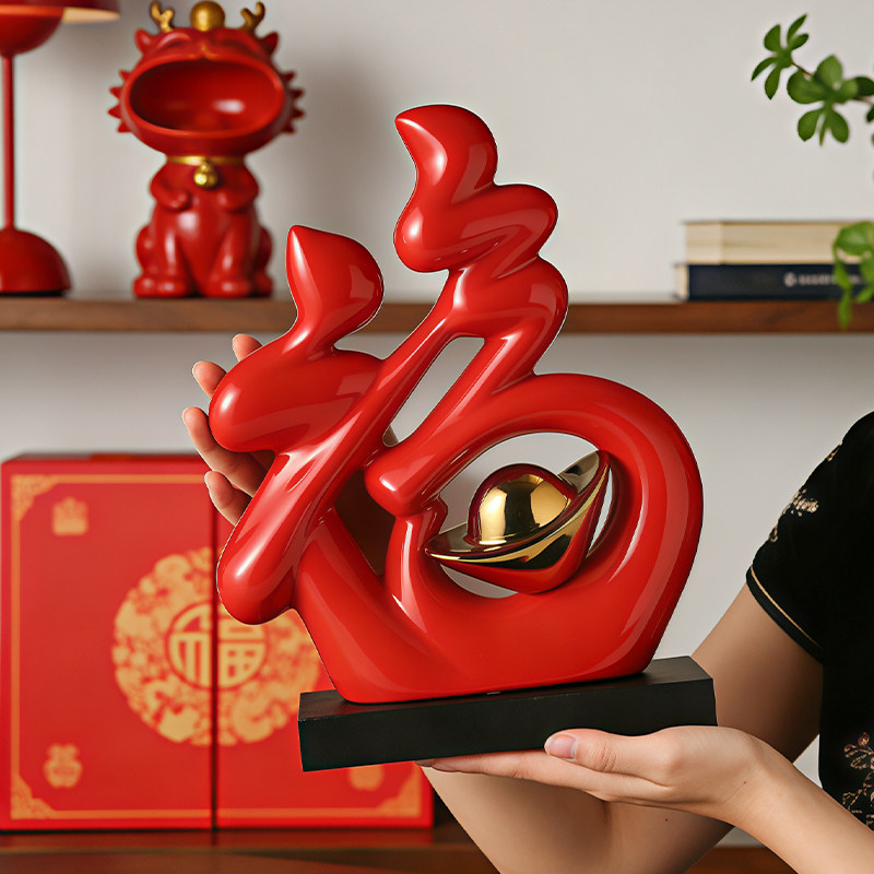 图4