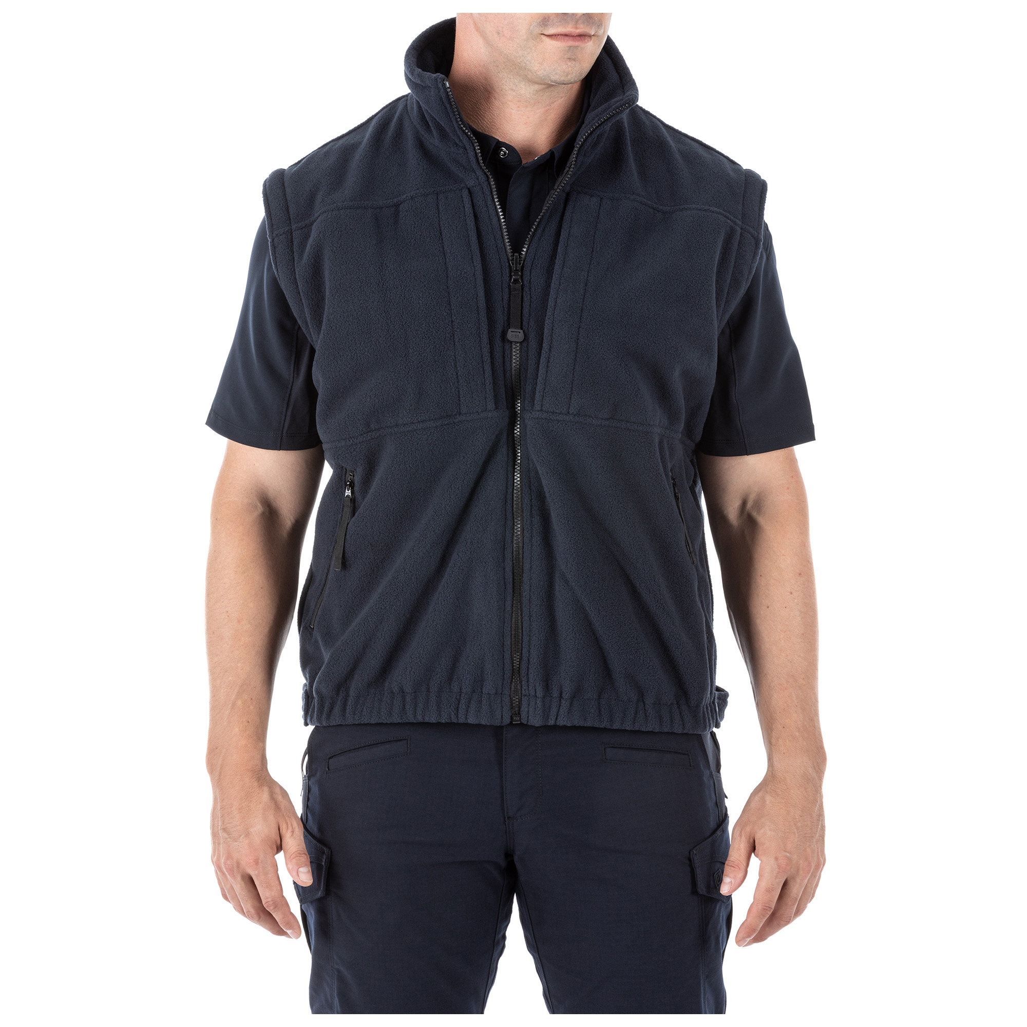 5.11男五合一套装511户外冲锋衣 爱尔纳户外冲锋衣