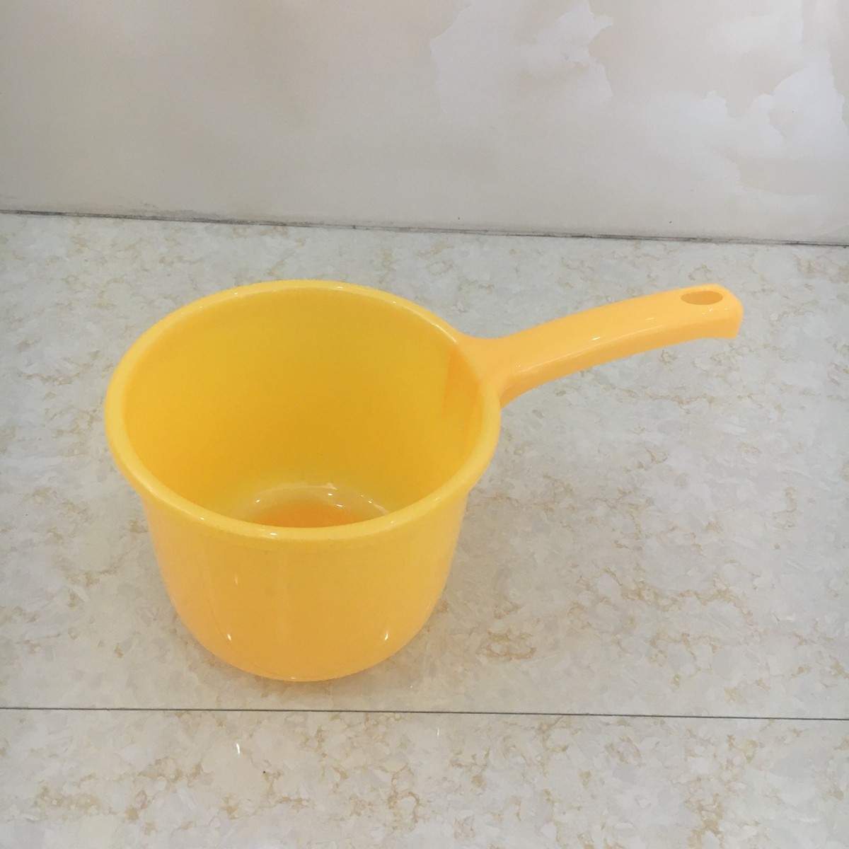 加厚水勺水瓢带挂孔塑料厕所厨房家用舀水壳漂流水瓢洗发水舀水漂,淘宝优惠券,粉丝福利购,淘宝优惠卷