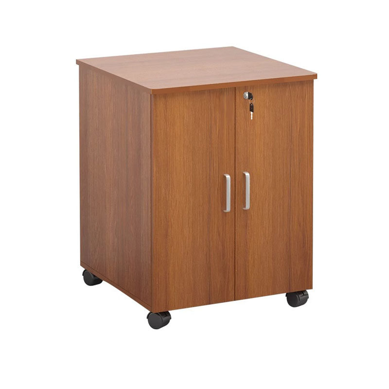 75高储物文件柜落地复印机柜a3打印机放置柜双门带锁移动办公柜,淘宝优惠券,粉丝福利购,淘宝优惠卷