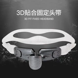 Вода кубическая подводная плавание тренировки плавание влажная дыхательная трубка без плавания вода под водой Респиратор Дети взрослые меняют трахею