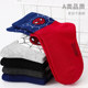 Disney Cotton Boys Marvel Autumn Children's Socks