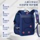 Disney children's schoolbags for boys and girls in grades 1, 2 and 3