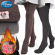 Autumn and winter thin/medium/thick velvet outer wear children's rompers