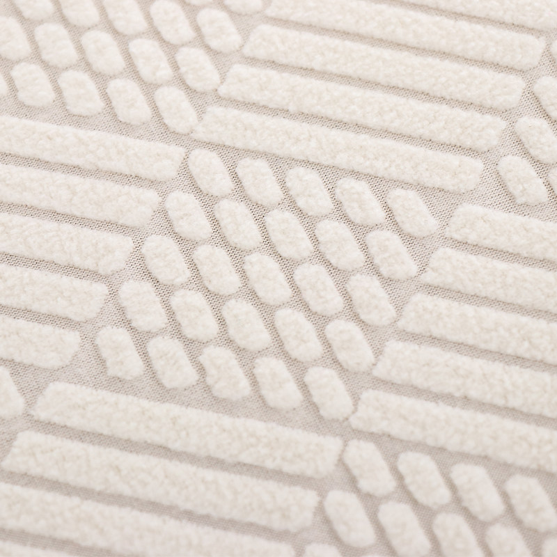 全包弹力针织凳套罩方形圆形皮墩保护罩皮墩子套家用凳套沙发凳子,淘宝优惠券,粉丝福利购,淘宝优惠卷