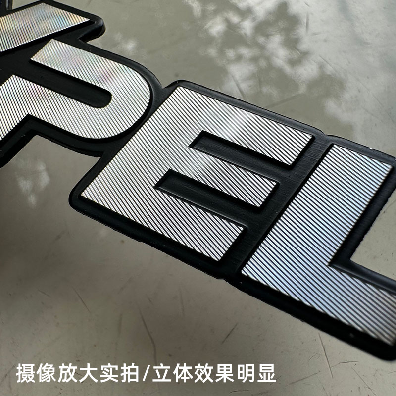 图3