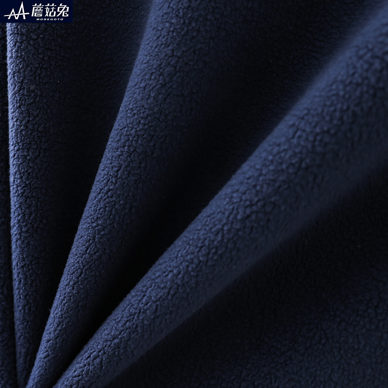 大男童马甲春秋外穿2025新款摇粒绒背心中大童男装儿童胖男孩坎肩,淘宝优惠券,粉丝福利购,淘宝优惠卷