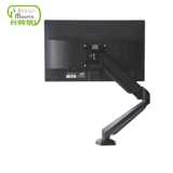 Ноутбук, ЖК-дисплей, универсальная трубка