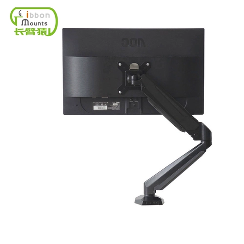 Ноутбук, ЖК-дисплей, универсальная трубка