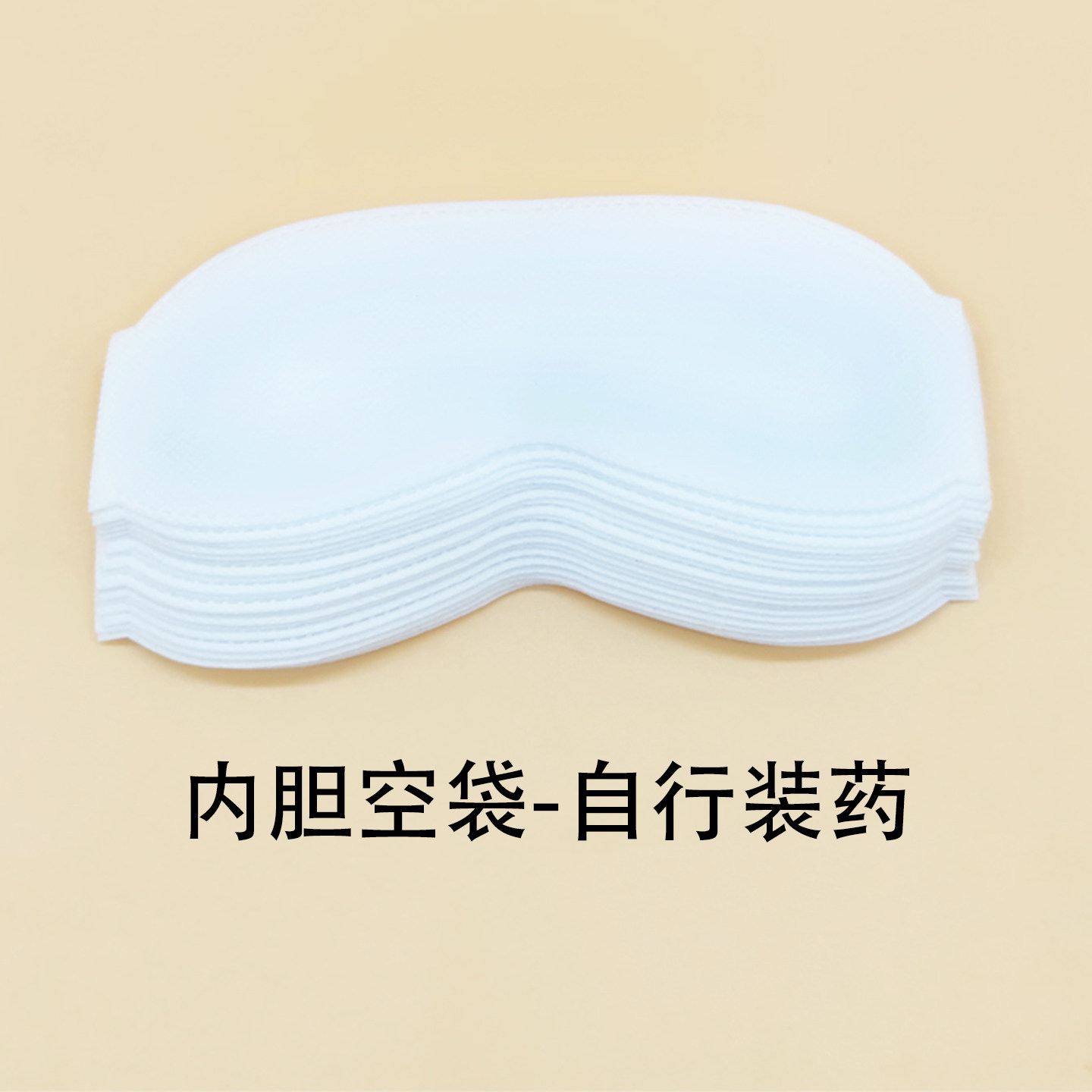 图5