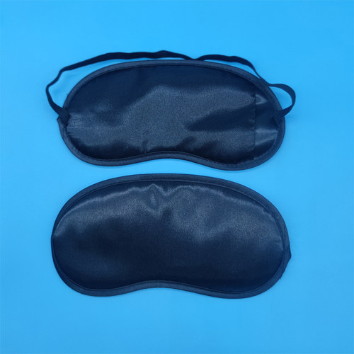 冰敷眼罩冰袋冷热敷双眼皮术后水肿缓解眼睛疲劳干眼症内胆冰敷袋 - 图1