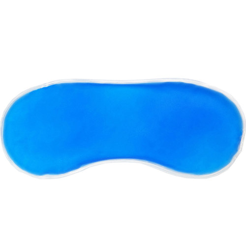 冰敷眼罩冰袋冷热敷双眼皮术后水肿缓解眼睛疲劳干眼症内胆冰敷袋 - 图3