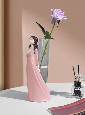 恩爱伴侣系列新中式风水培纸巾盒