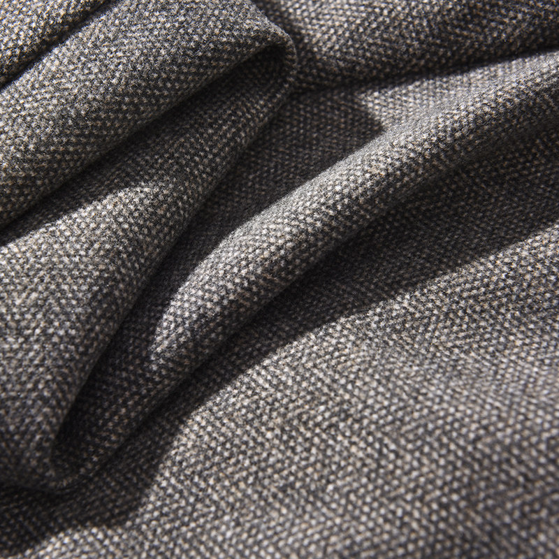  慕玟服饰休闲裤