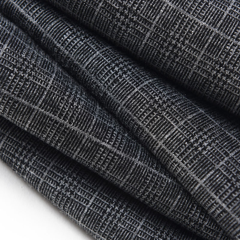  慕玟服饰休闲裤